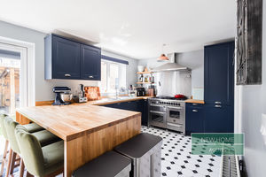 Photo 12- click for photo gallery